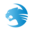 Team ROCCAT Team ROCCAT