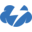 Tempo Storm Tempo Storm