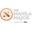 The Manila Major 2016 The Manila Major 2016