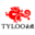 TyLoo CSGO TyLoo CSGO