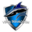 Vega Squadron Vega Squadron