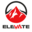eLevate eLevate