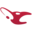 mousesports mousesports