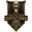 Mid-Season Invitational 2017 (MSI 2017) Mid-Season Invitational 2017 (MSI 2017)