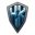 H2k-Gaming H2k-Gaming