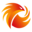 Phoenix1 Phoenix1