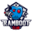 Ramboot Club CSGO Ramboot Club CSGO