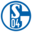 Schalke 04 League of Legends Schalke 04 League of Legends