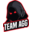 Team AGG Counter Strike Team AGG Counter Strike