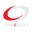 compLexity DOTA 2 compLexity DOTA 2