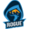 Rogue Rogue