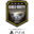 Call of Duty World League Championship 2017 Call of Duty World League Championship 2017