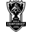 2016 League of Legends World Championship 2016 League of Legends World Championship