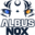 Albus NoX Luna Albus NoX Luna