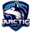 Arctic Gaming Arctic Gaming