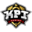 KPI Gaming KPI Gaming