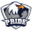 Pride Gaming Pride Gaming