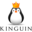 Team Kinguin CS:GO Team Kinguin CS:GO