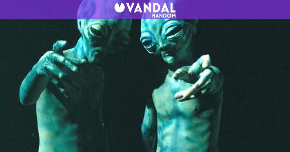 vandal.elespanol.com