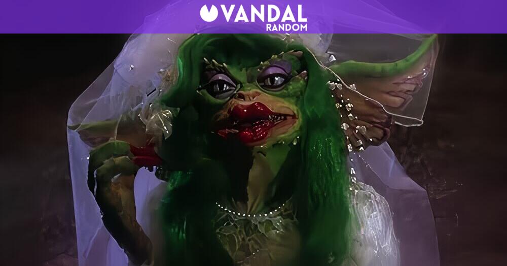 vandal.elespanol.com