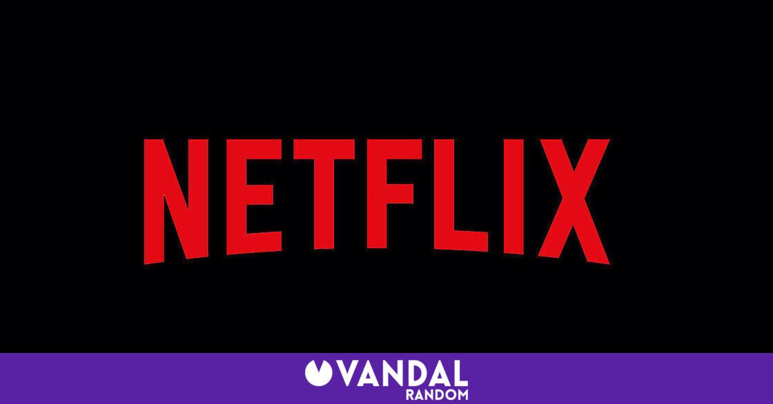 competirá con Netflix: ofrecerá series y películas gratis con  anuncios - Vandal Random