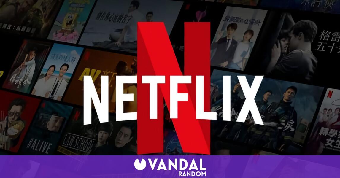 competirá con Netflix: ofrecerá series y películas gratis con  anuncios - Vandal Random