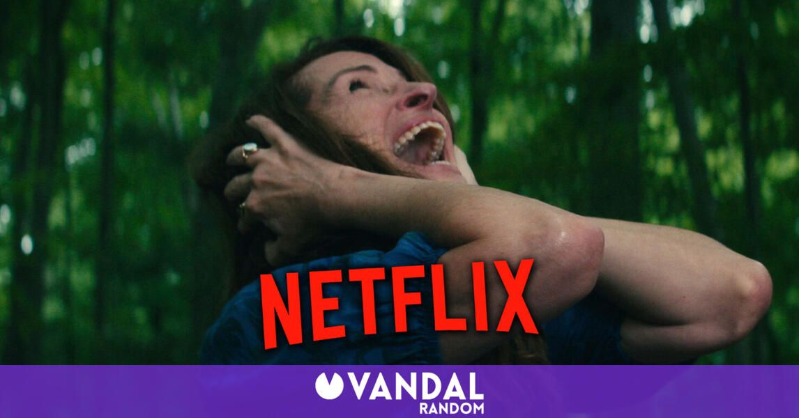 competirá con Netflix: ofrecerá series y películas gratis con  anuncios - Vandal Random