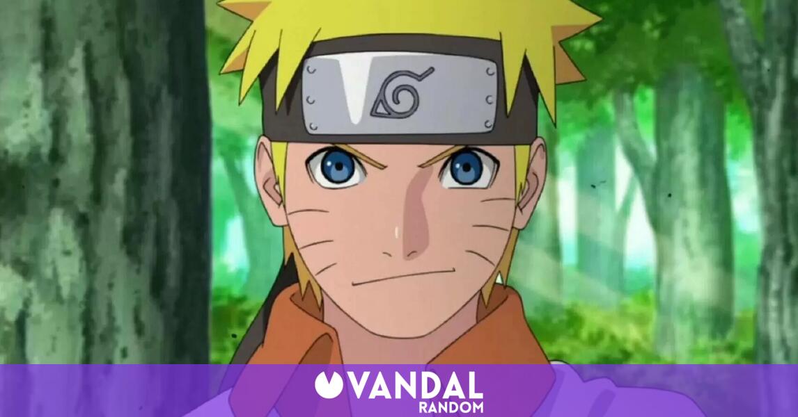 Relleno de Naruto y Naruto Shippuden: ¿qué capítulos evitar? - Vandal Random