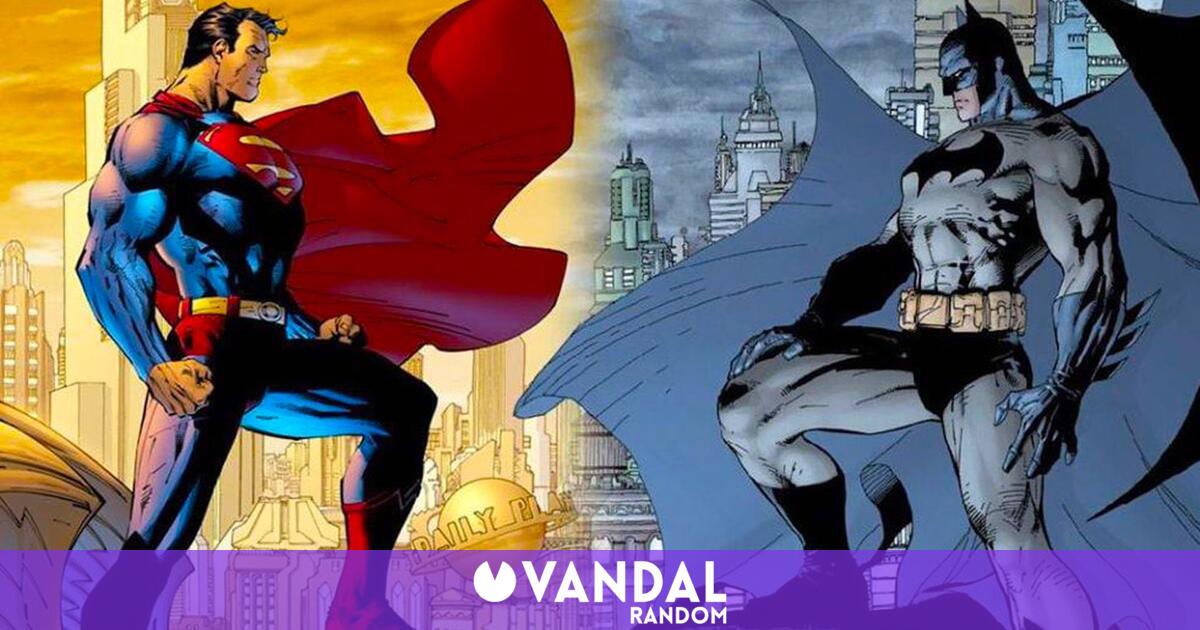 vandal.elespanol.com