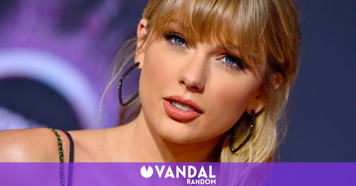 Taylor Swift Víctima De Un Deepfake Pornográfico Generado Con Ia Y