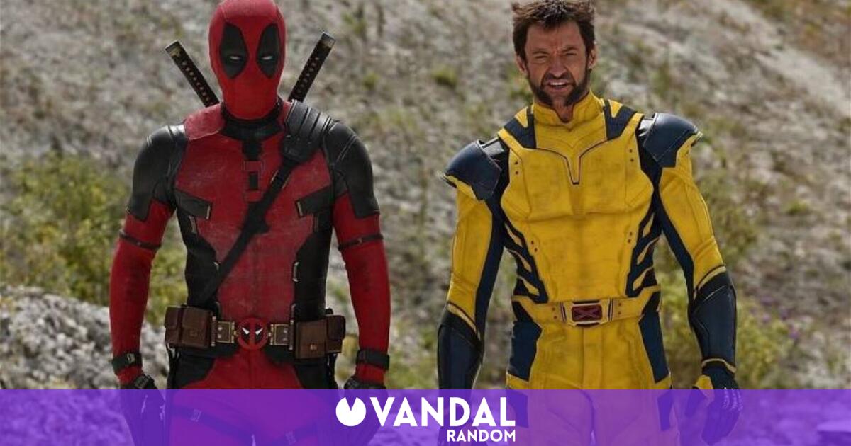 Matthew Vaughn Director De X Men Asegura Que Deadpool 3 Es Increíble Y Que Será La Salvación 