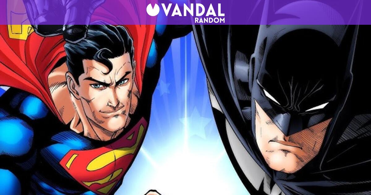 panini-c-mics-la-editorial-de-marvel-en-espa-a-tiene-un-anuncio