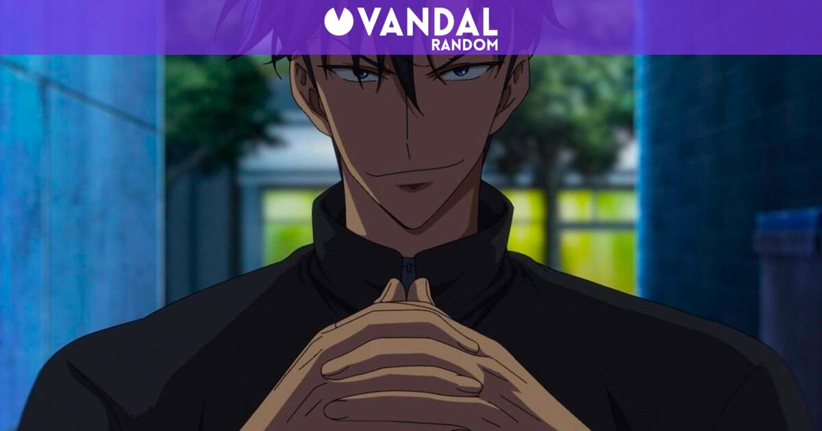 El anime gemelo de 'Solo Leveling' se estrena este mismo 2026: 'Un cazador resucitado en busca de reliquias'