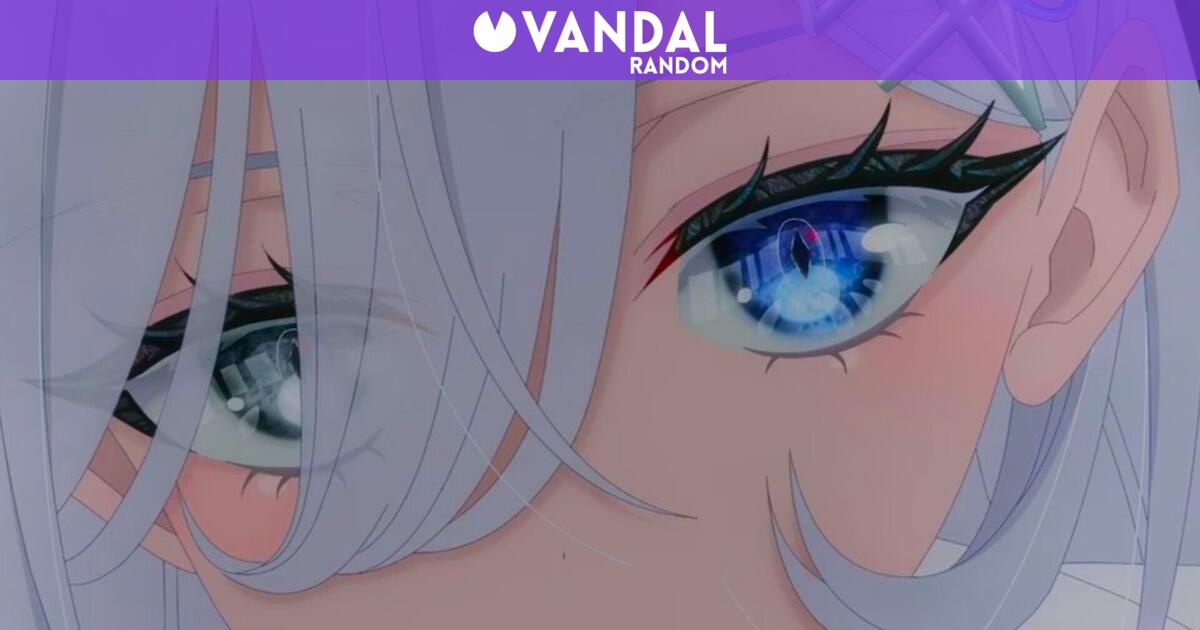 El anime de supervivencia que está arrasando en Netflix se hunde por culpa del doblaje: 'Es un horror, la verdad'