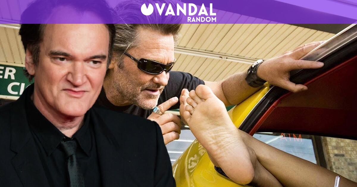 quentin-tarantino-defiende-su-obsesi-n-con-los-pies-en-sus-pel-culas