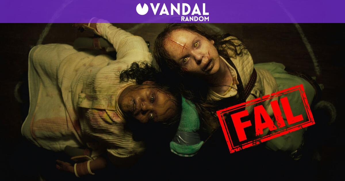 vandal.elespanol.com