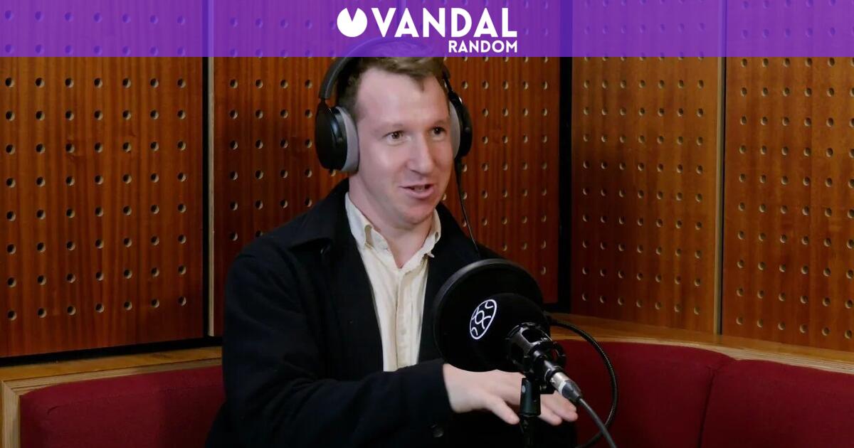 vandal.elespanol.com