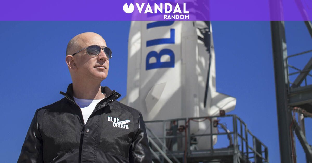 vandal.elespanol.com