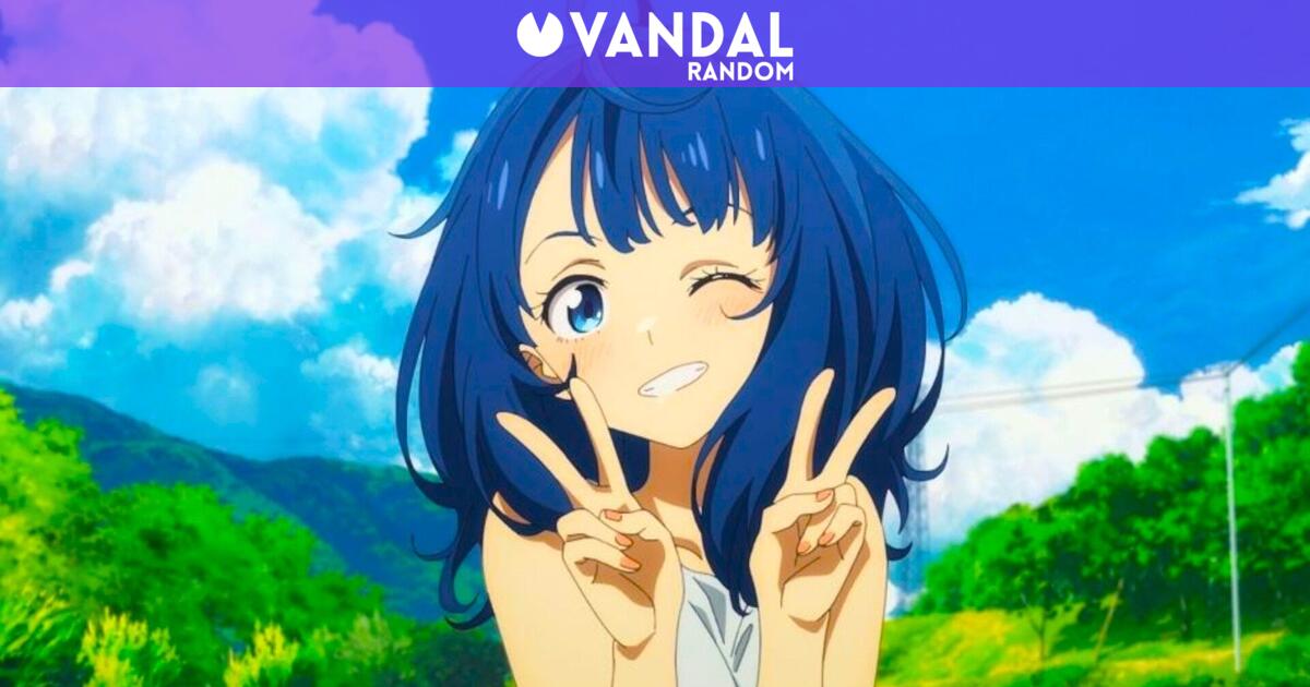 El nuevo anime de los productores de 'Solo Leveling' entierra a los mayores éxitos de 2025 y arrasa en Japón