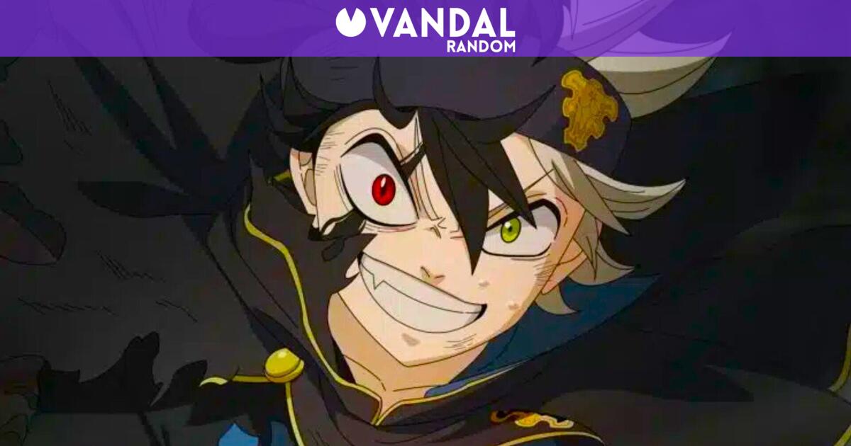 'Black Clover' prepara su final tras 10 años mientras el anime sale de su interminable pausa: 'Llega el Super Clímax'