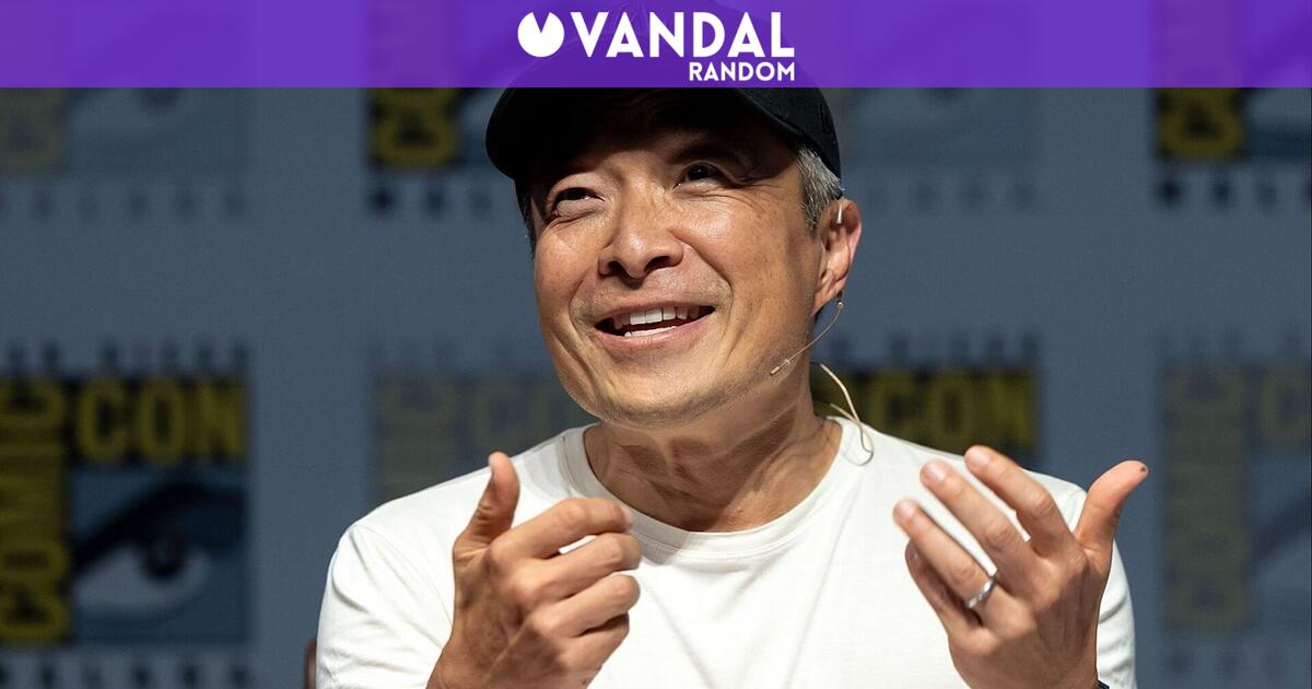 DC Comics won't support generative AI: 'not now, not ever'