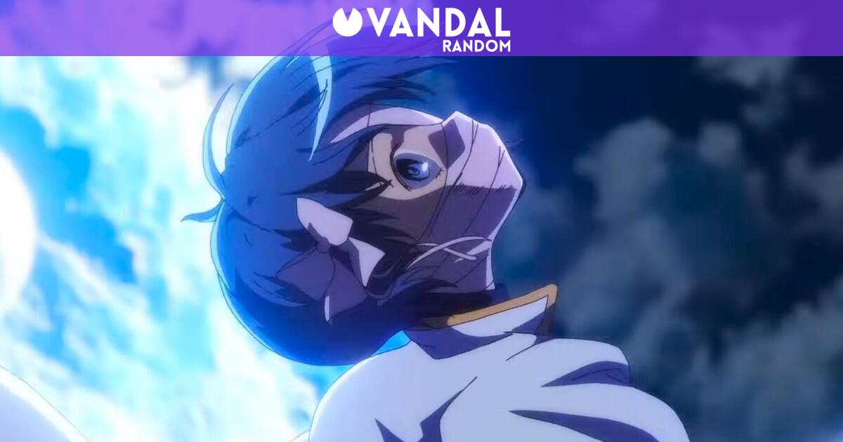 Fecha confirmada: la película anime más esperada de 2026 ya tiene fecha y lleva su fantasía a los cines