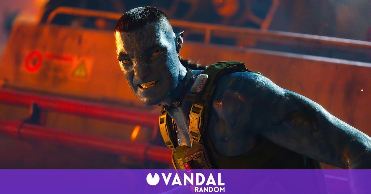 ‘Avatar: The Sense of Water’ no será la película más taquillera del año, y hay una razón