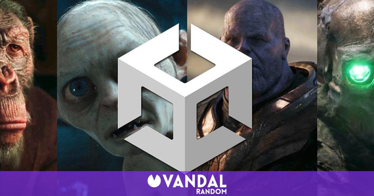 El Señor de los Anillos vuelve a los cines españoles en 4K a partir del 30  de abril - Vandal Random