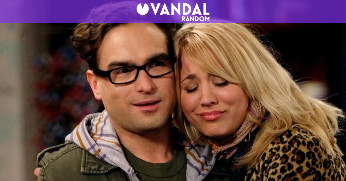The Big Bang Theory: Por este motivo la serie comedia terminó con la temporada 12