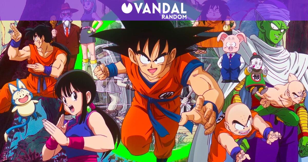 vandal.elespanol.com