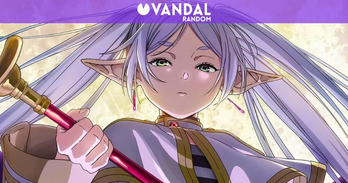 Novedades de Selecta Visión para Diciembre