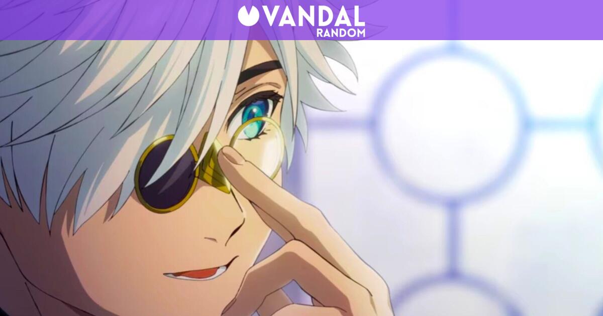 Atelier of Witch Hat: Nuevos detalles sobre su estreno