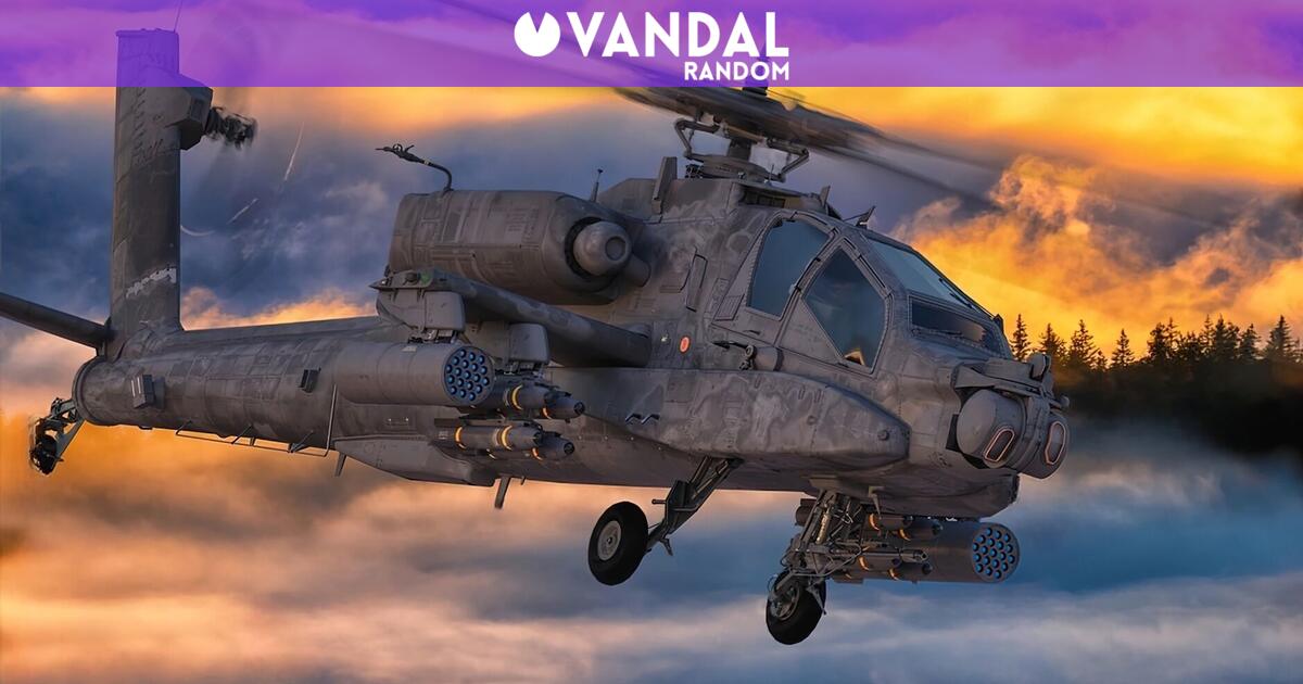 vandal.elespanol.com