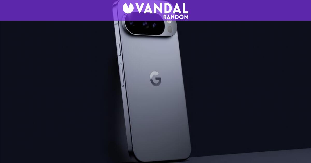 Google supera a Apple detectando fraudes: los móviles Android reciben hasta un 96 % menos de mensajes maliciosos que los iPhone